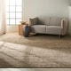 preview thumbnail 40 of 54, Calvin Klein Home Mesa Area Rug