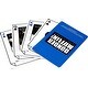 preview thumbnail 4 of 2, The Office Dunder Mifflin Playing Cards