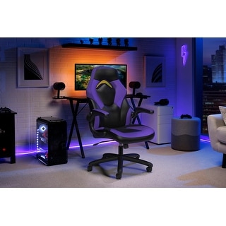 RESPAWN 3085 Ergonomic Gaming Chair, High Back Office Chair