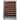 Ca'Lefort 24 inch 56 Bottle Built-In Wine Cooler, Stainless Steel Compressor Wine Refrigerator.