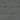 Shaw Tessuto - 12" x 24" Rectangle Floor and Wall Tile - Sold by