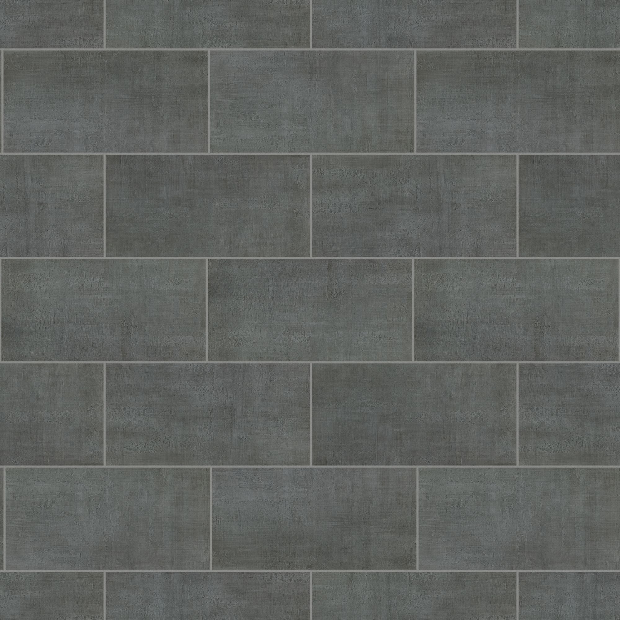 Shaw Tessuto - 12" x 24" Rectangle Floor and Wall Tile - Sold by