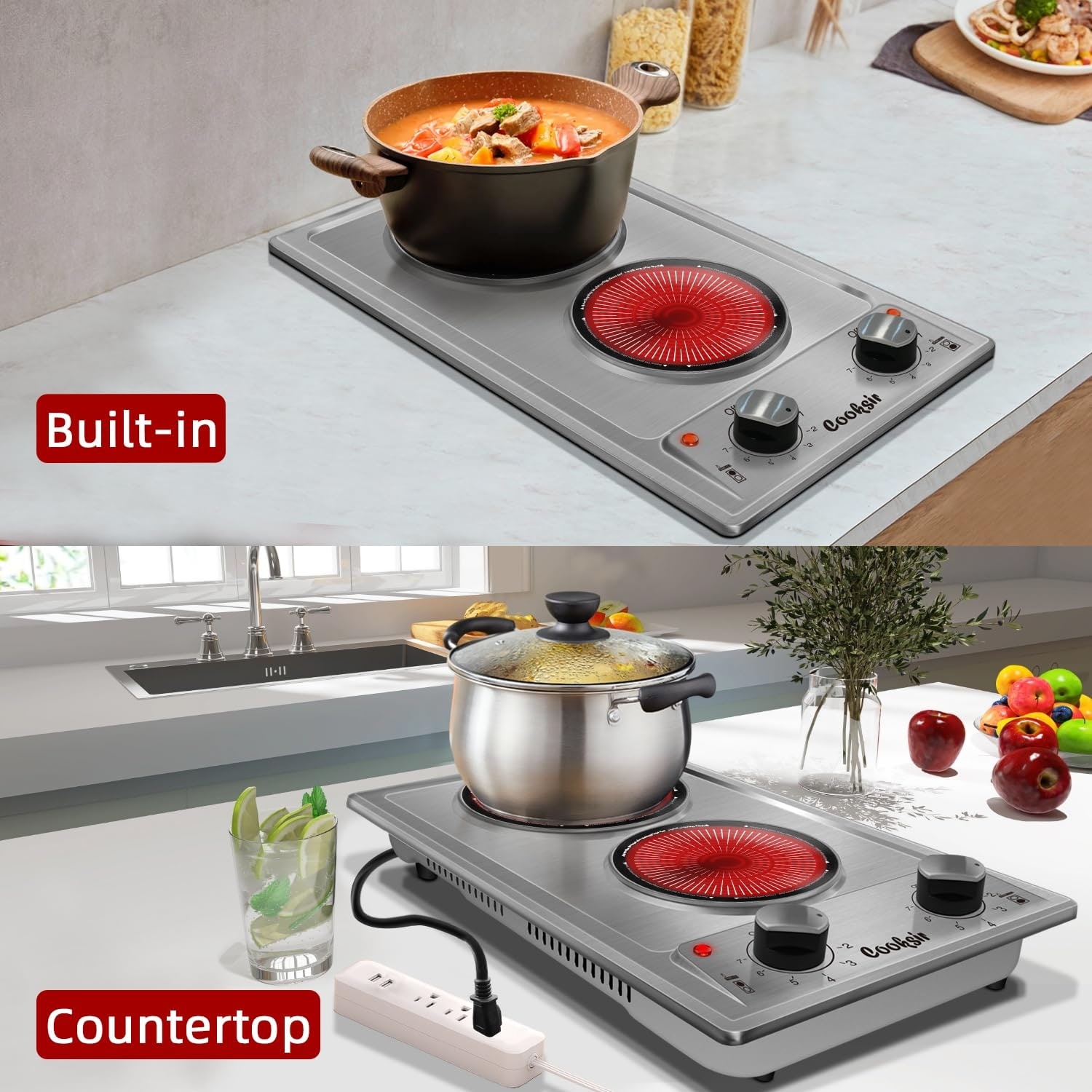 https://ak1.ostkcdn.com/images/products/is/images/direct/b497f98b809f34d2cbe07ef291276a856d7f224e/Electric-Cooktop-2-Burner%2C-Plug-in-Electric-Stove-Top-Stainless-Steel-110V-Ceramic-Cooktop-with-2-Knob-Control.jpg