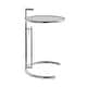 preview thumbnail 7 of 12, Eileen End Table Side Table