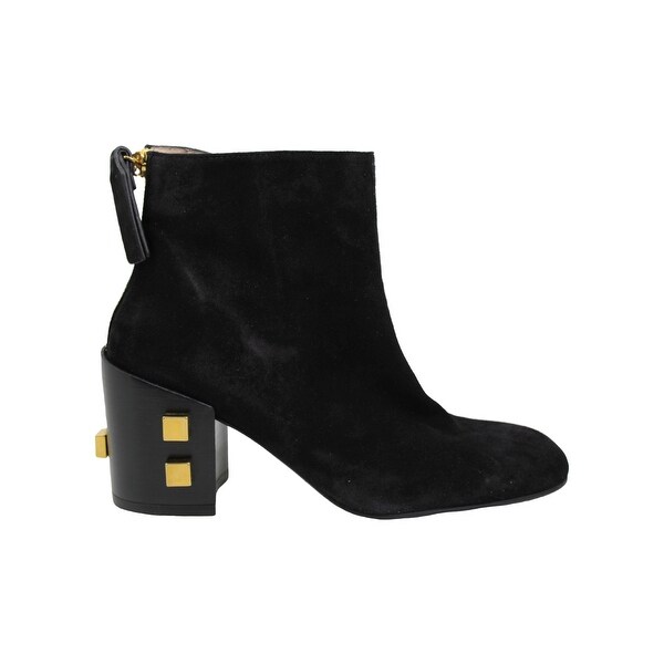 stuart weitzman zappa 50