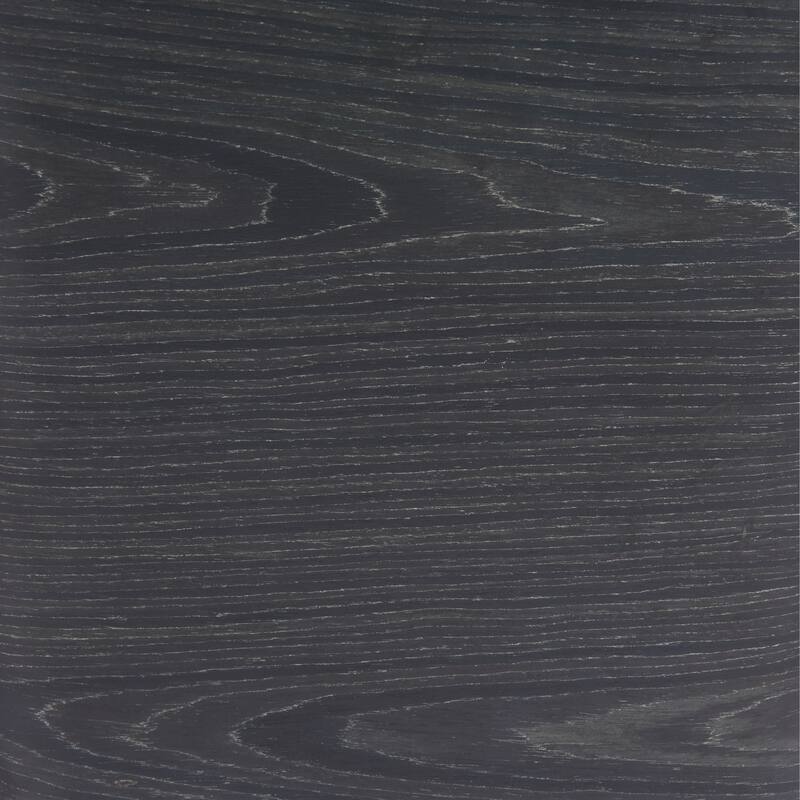 Maker Office Chair White