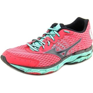 mizuno tokyo 8 pink
