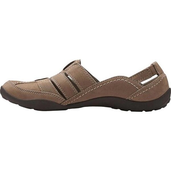 clarks haley stork sandal