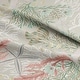 preview thumbnail 15 of 13, Under The Sea Coral Cotton Comforter Set 8 Piece