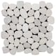 Option White Natural