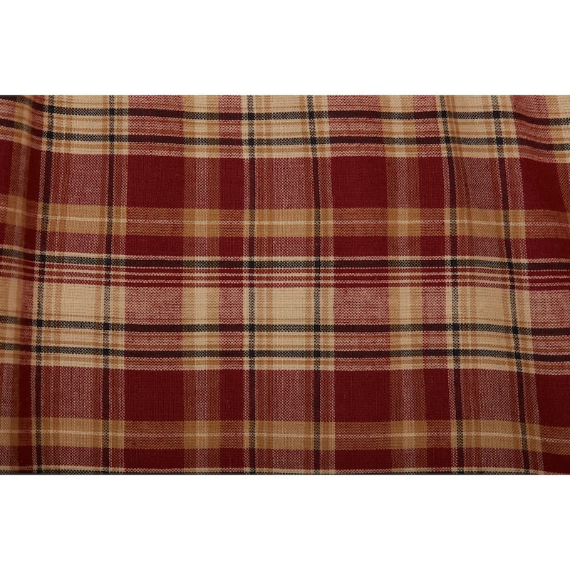 Beckham Bed Skirt