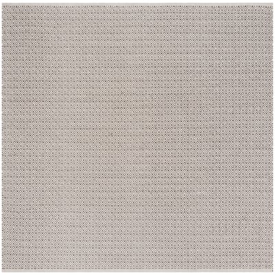 SAFAVIEH Montauk Glyn Handmade Cotton Area Rug