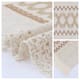 Option White-Brown