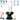 Electric Drinking Water Pump Cyber Monday - M
