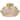 Woven rattan ceiling light fixture industrial mini cage ceiling lamp brass semi flush mount light