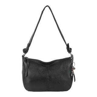 The Sak Shop By Style | Find Great Handbags Deals Shopping at Overstock