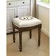 Option Chestnut/A