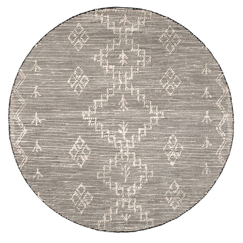 Nuloom Julianne Handmade High-Low Jute Moroccan Area Rug