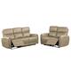 Option Beige