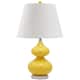 Option Yellow