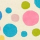 preview thumbnail 43 of 74, SAFAVIEH Handmade Soho Steina Dots N.Z. Wool Rug
