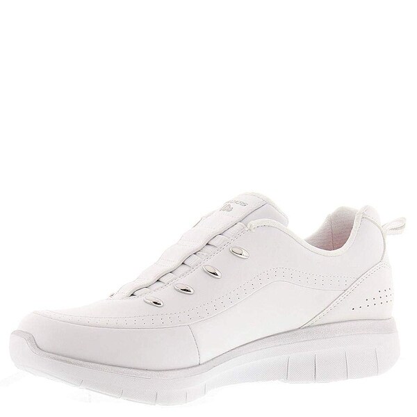 skechers sport synergy 2.0
