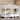 Metal Full XL over Full XL Bunk Bed,Space-Saving/Noise Reduced/No Box Spring Needed