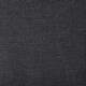 preview thumbnail 37 of 163, Haven Way Universal Outdoor Deep Seat Loveseat Cushion Set