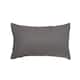 Option Charcoal