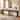 94.5-Inch Extra Long Console Table, 5.9 Inch Narrow Sofa Behind Couch Table, Entryway Table for Living Room, Hallway