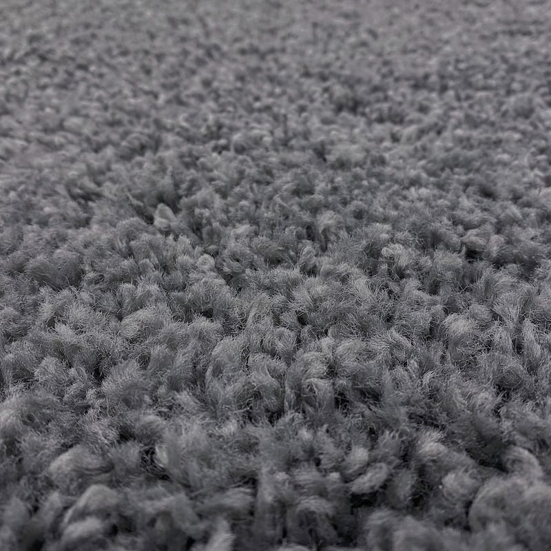 Joy Shag Classic Diamond Indoor Area Rug