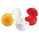 Option 1 of Each Color
