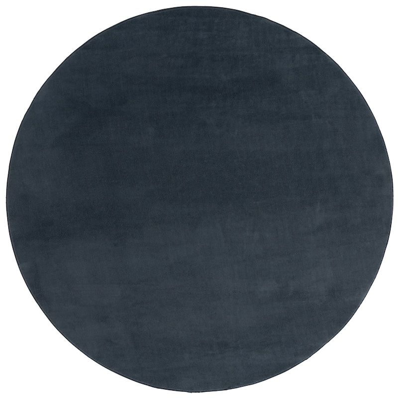 SAFAVIEH Loft Cassie Contemporary Machine Washable Rug