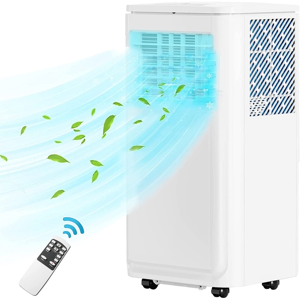 https://ak1.ostkcdn.com/images/products/is/images/direct/b49d3a766f68e40a577bdba6167822103b3f6c0a/Bossin-10000-BTU-Portable-Air-Conditioners%2CQuiet-Room-Portable-AC-Unit-up-to-350-Sq-Ft.jpg