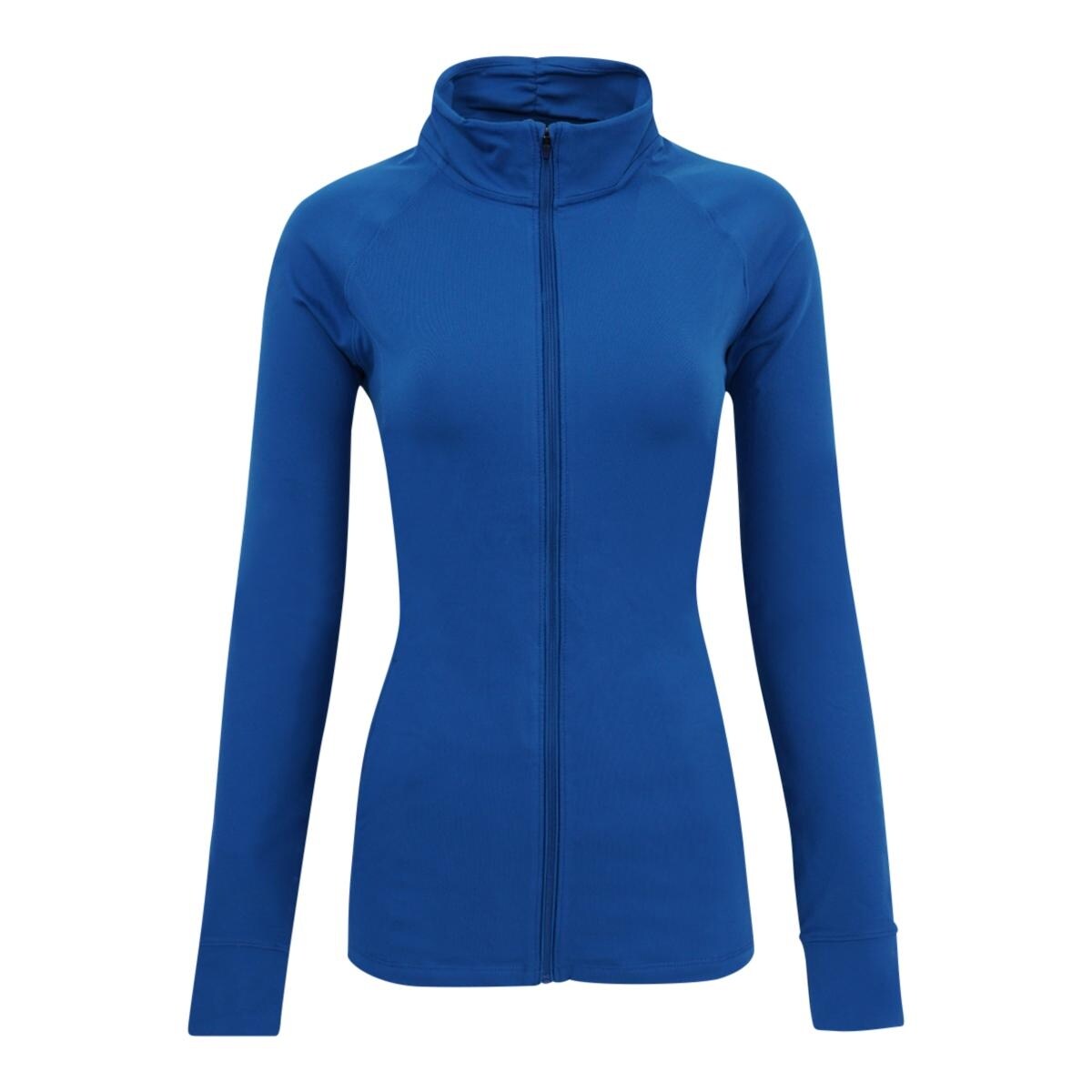 Under armour zinger full zip clearance