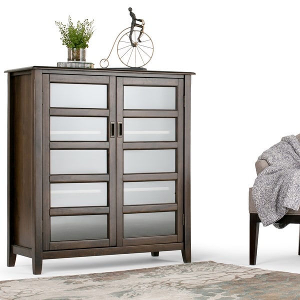 40 inch store wide sideboard