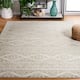 Option Ivory/Sage