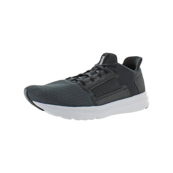 puma soft foam enzo street