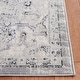 preview thumbnail 40 of 40, SAFAVIEH Odyssey Dido Shabby Chic Oriental Rug