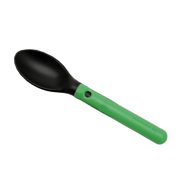 Optimus 8018909 optimus 8018909 sliding long spoon
