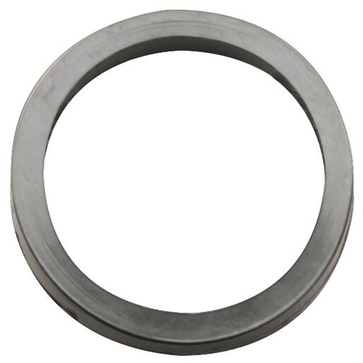 Rubber Box Keeney Slip Joint Washer 1-1//2 /" Od 100