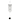 Regal Art & Gift 28.5 Inch Kyoto Chime - Oval Silver