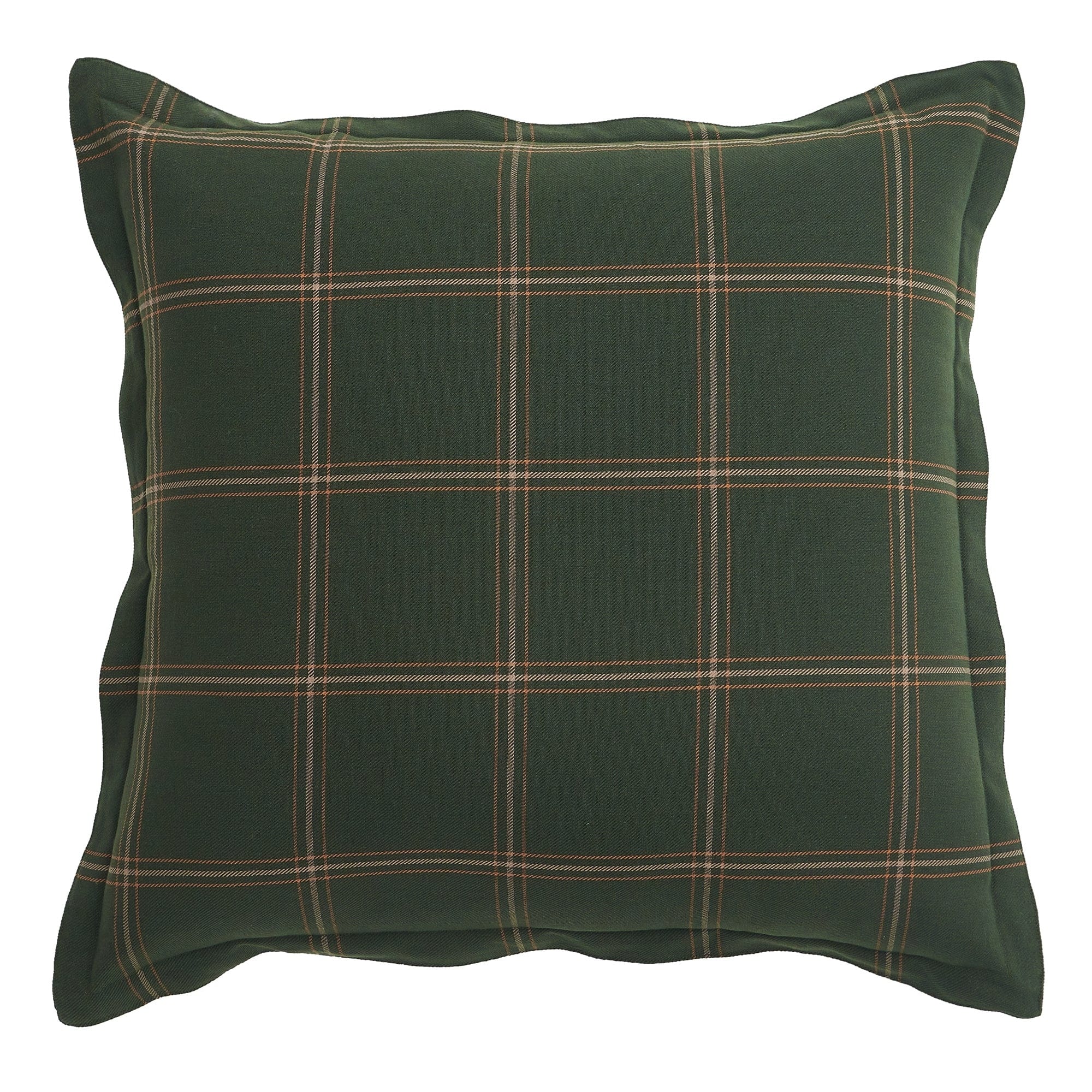 Option Hunter Green