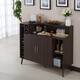 Option Wenge