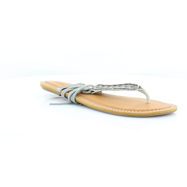 roxy flip flops canada