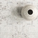 preview thumbnail 9 of 11, Nuloom Emely SpinClean Medallion Machine Washable Area Rug