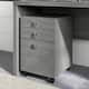 Option Modern Gray