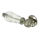 Option Brushed Nickel