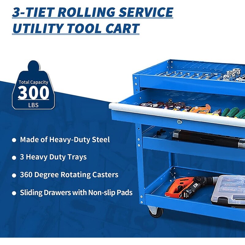 https://ak1.ostkcdn.com/images/products/is/images/direct/b49f2dc7cde17c0f3ac8cce0506c4d7e30a9d367/3-Tier-Rolling-Tool-Cart-Steel-Utility-Garage-Storage-Tool-Organizer.jpg