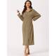 Option Khaki